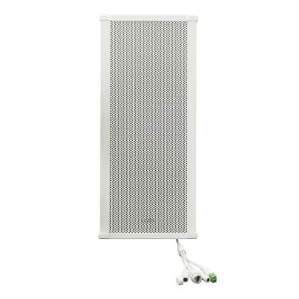 Column Speaker