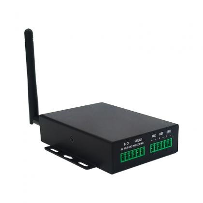 voip sip gateway