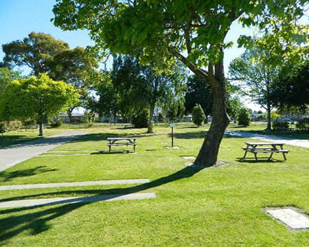 PA System For Public Area