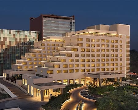 حلول اتصالات فندقية متطورة